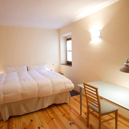 Apartament Font Dels Recons Ла-Моліна Екстер'єр фото